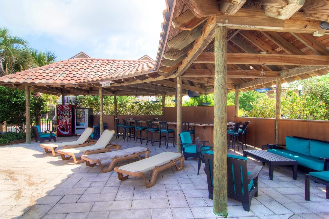 Tahitian Paradise Destin Extérieur photo